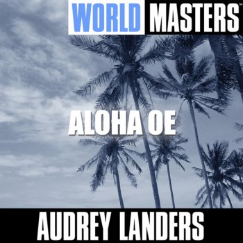 Audrey Landers Monte Carlo