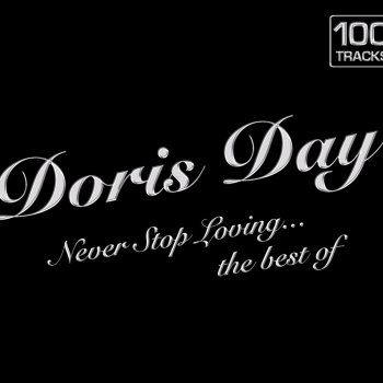 Doris Day Lulaby of Broadway