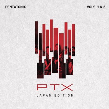 Pentatonix Let It Go (Bonus Track)