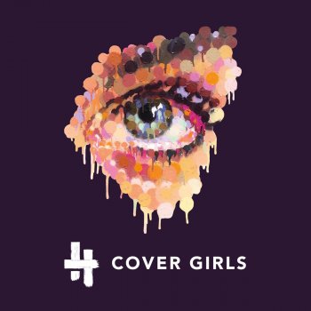 Hitimpulse feat. Bibi Bourelly Cover Girls