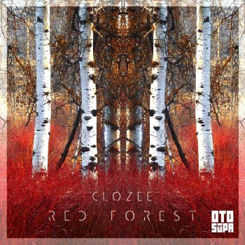 CloZee Red Forest