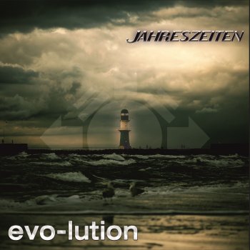 Evolution Jahreszeiten - Outsized Remix