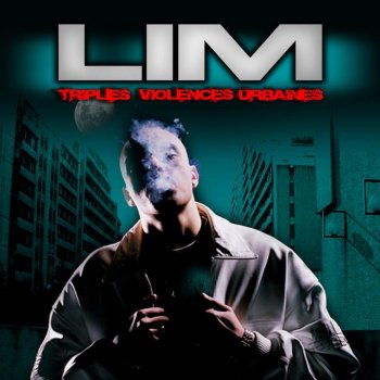 Lim La Firme du crime (feat. Legende Urbaine)