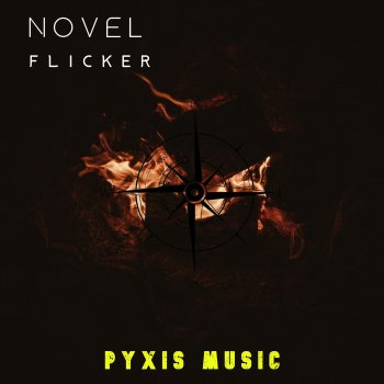 Novel Flicker