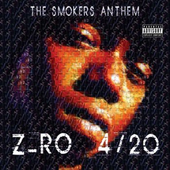 Z-RO Time and Time Again