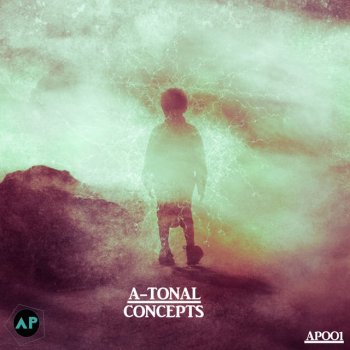 Atonal Concepts - Original Mix