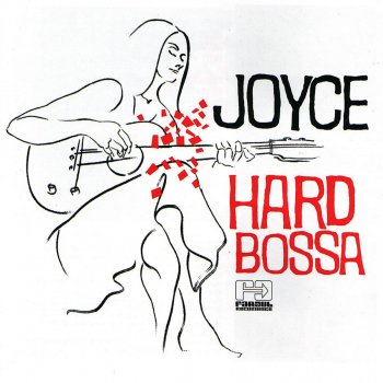 Joyce Zoeira