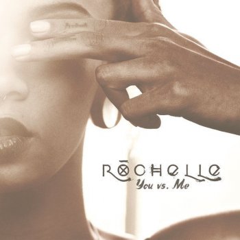 Rochelle What a Life