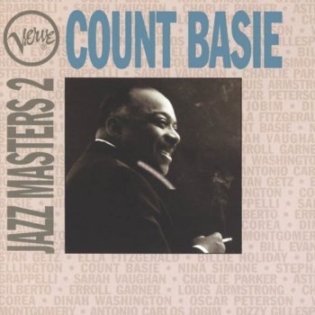 Count Basie feat. Jimmy Rushing Sent for You Yesterday