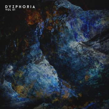 Dyzphoria All My Friends Are Dead