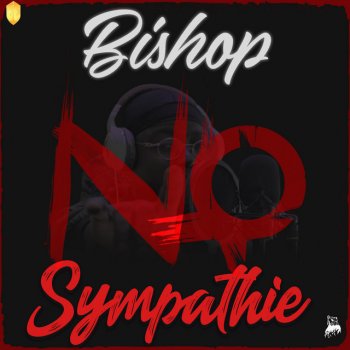Bishop No Sympathie
