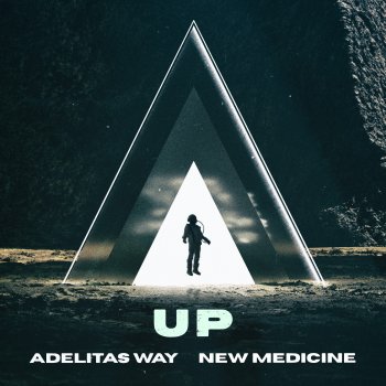 Adelitas Way feat. New Medicine Up