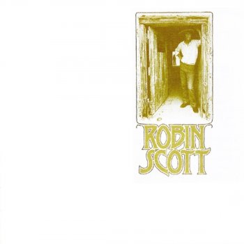 M feat. Robin Scott Woman from the Warm Grass