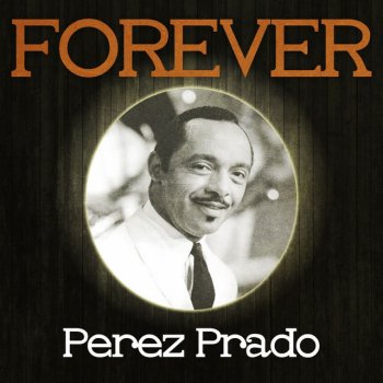 Perez Prado Mambo Number 5