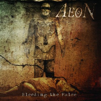 Aeon Morbid Desire to Burn