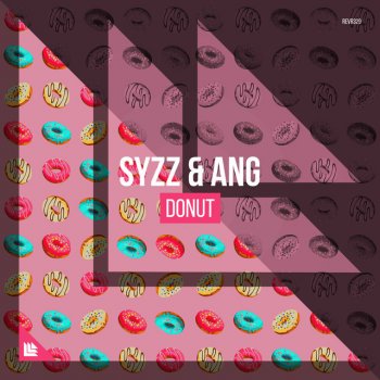 Syzz feat. ANG Donut