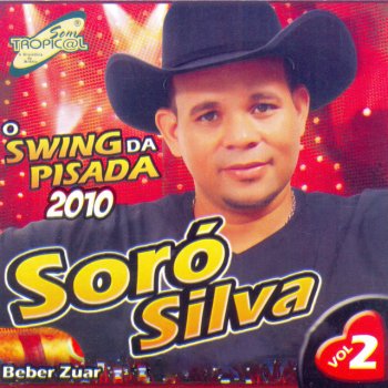 Soró Silva Beber Zuar