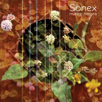 Sonex feat. Santana Meléndez Zinco (feat. Santana Meléndez)