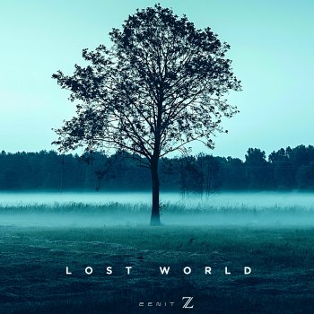 Zenit Lost World