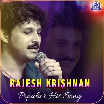 Rajesh Krishnan feat. Nanditha Preethisu Baa Preethiyee (From "Daasa")