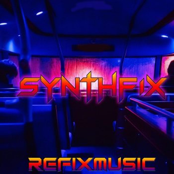 Refixmusic Synthfix