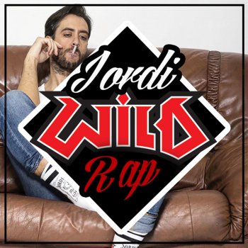 Kronno Zomber feat. Punyaso El Rap de Jordi Wild