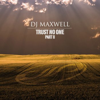 DJ Maxwell Isterismo
