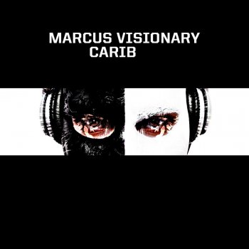 Marcus Visionary feat. Satori In the Vip (feat. Satori)