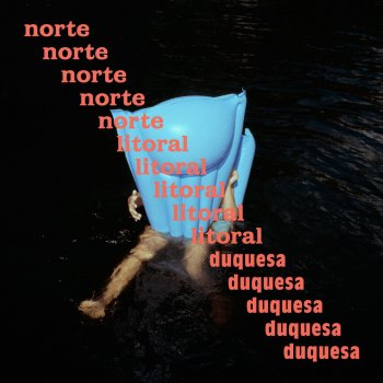 Duquesa Norte Litoral