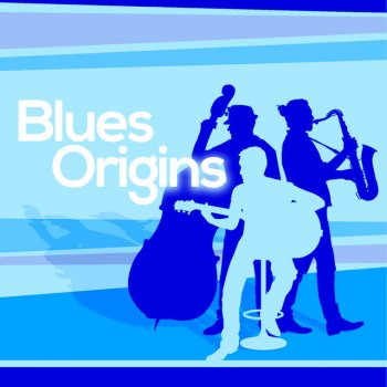 Various Artists Travelin' Blues