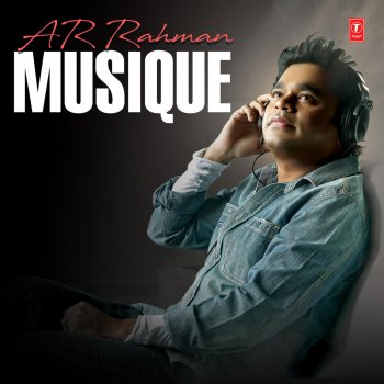 A.R. Rahman feat. Javed Ali & Mohit Chauhan Kun Faya Kun (From "Rockstar")