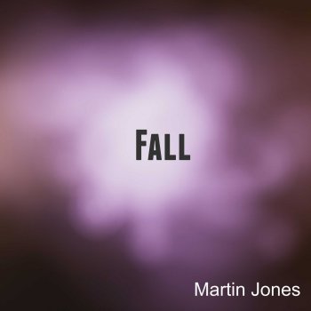 Martin Jones Fall