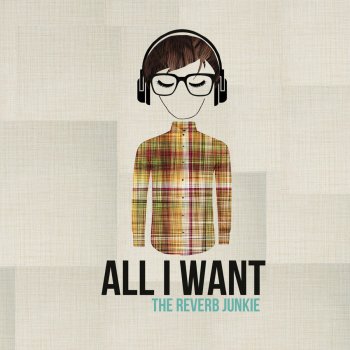 The Reverb Junkie All I Want