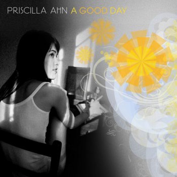 Priscilla Ahn Astronaut