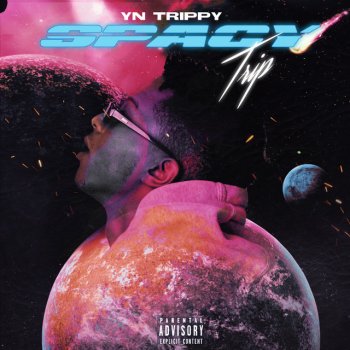 YN Trippy feat. WISHER & Joey Evans What They Sayin