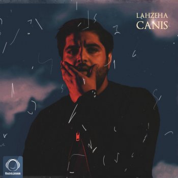 Canis Lahzeha