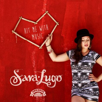 Sara Lugo feat. Kabaka Pyramid High & Windy
