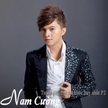 Nam Cuong LK Trai Tim Cua Gio - Gia Nhu Em Co the - Trang Xoa