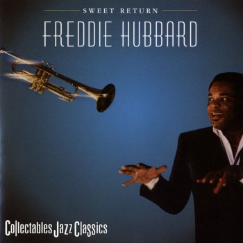 Freddie Hubbard Hedi-B