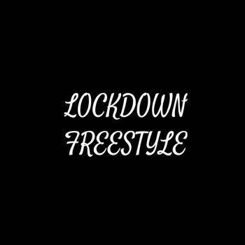 Wegz feat. DTG Lockdown Freestyle