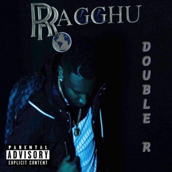 Double R feat. J Hustle RagTop
