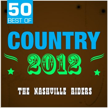The Nashville Riders Pontoon