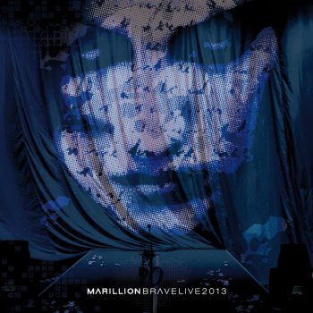 Marillion Seasons End (Live)