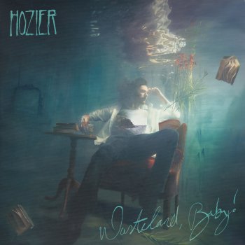 Hozier Be (Acoustic)