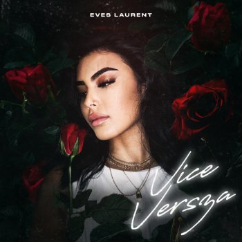 Eves Laurent Vice Versza (Instrumental)