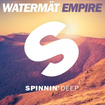 Watermät Empire - Extended Mix