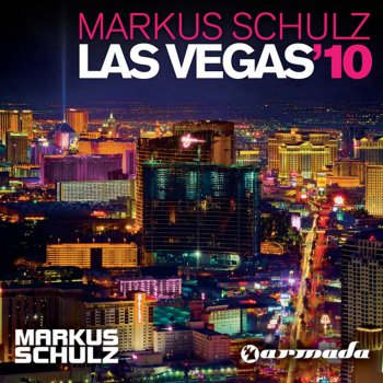 Markus Schulz Las Vegas '10 (Continuous DJ Mix, Pt. 1)