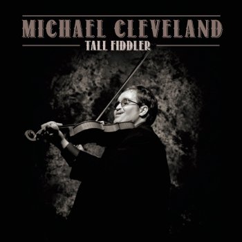 Michael Cleveland feat. Flamekeeper & Del McCoury Beauty of My Dreams (feat. Flamekeeper & Del McCoury)