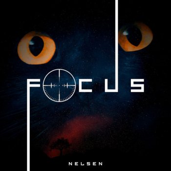 Nelsen Focus
