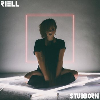 RIELL Stubborn